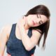 Neck Pain
