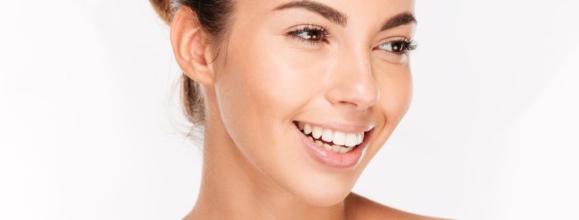 Stem Cell & Platelet Rich Plasma Therapy