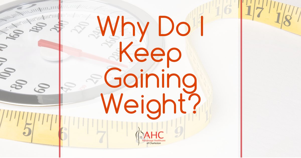 medical weight loss
